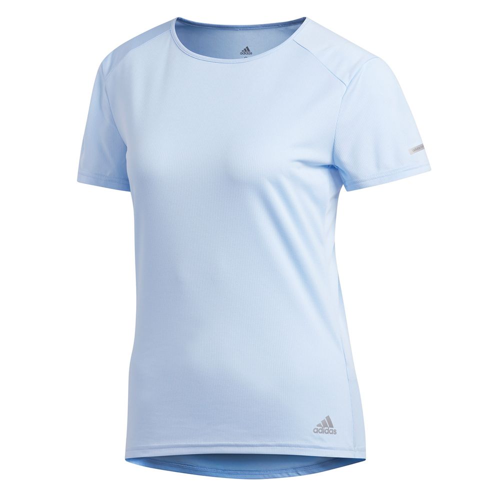 remera adidas mujer 2016