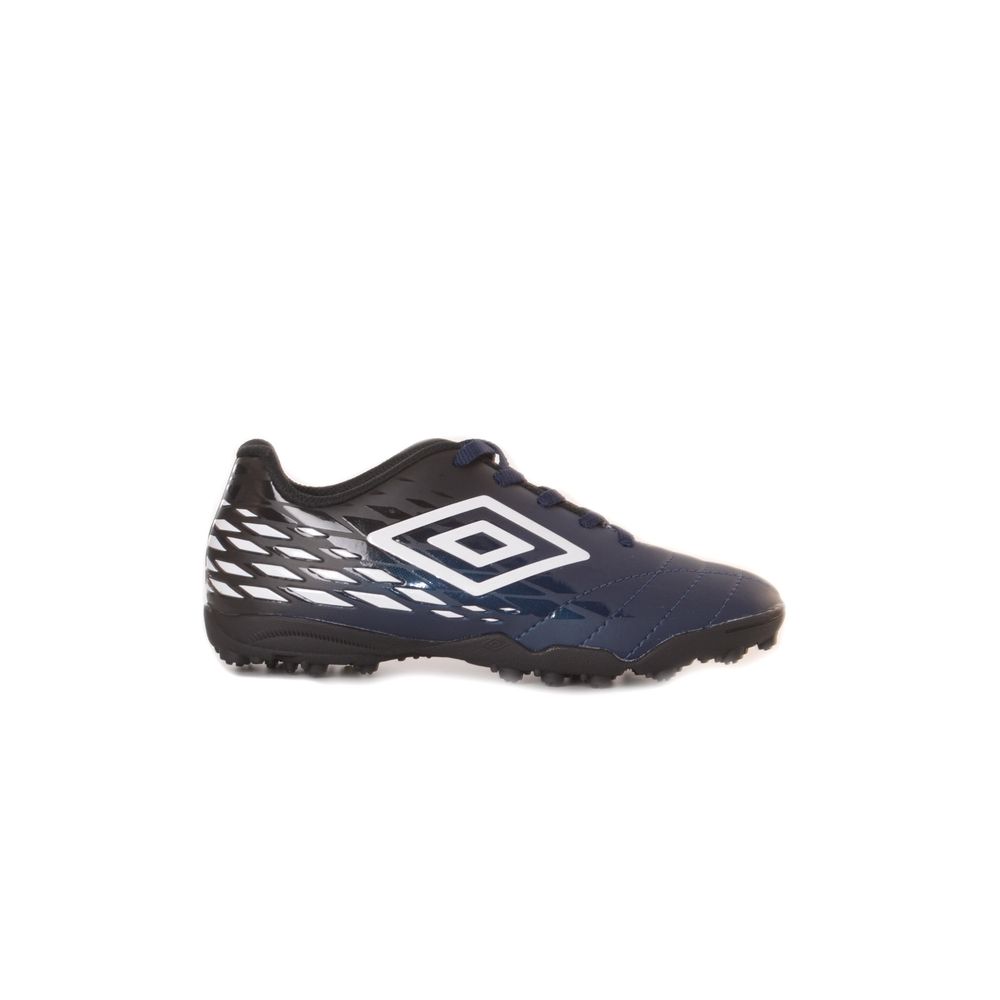 zapatillas futbol 5 umbro