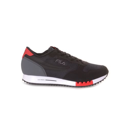 zapatillas fila hombre precios