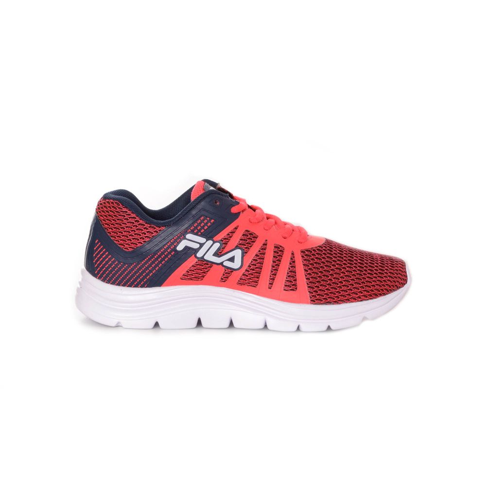 fila finder