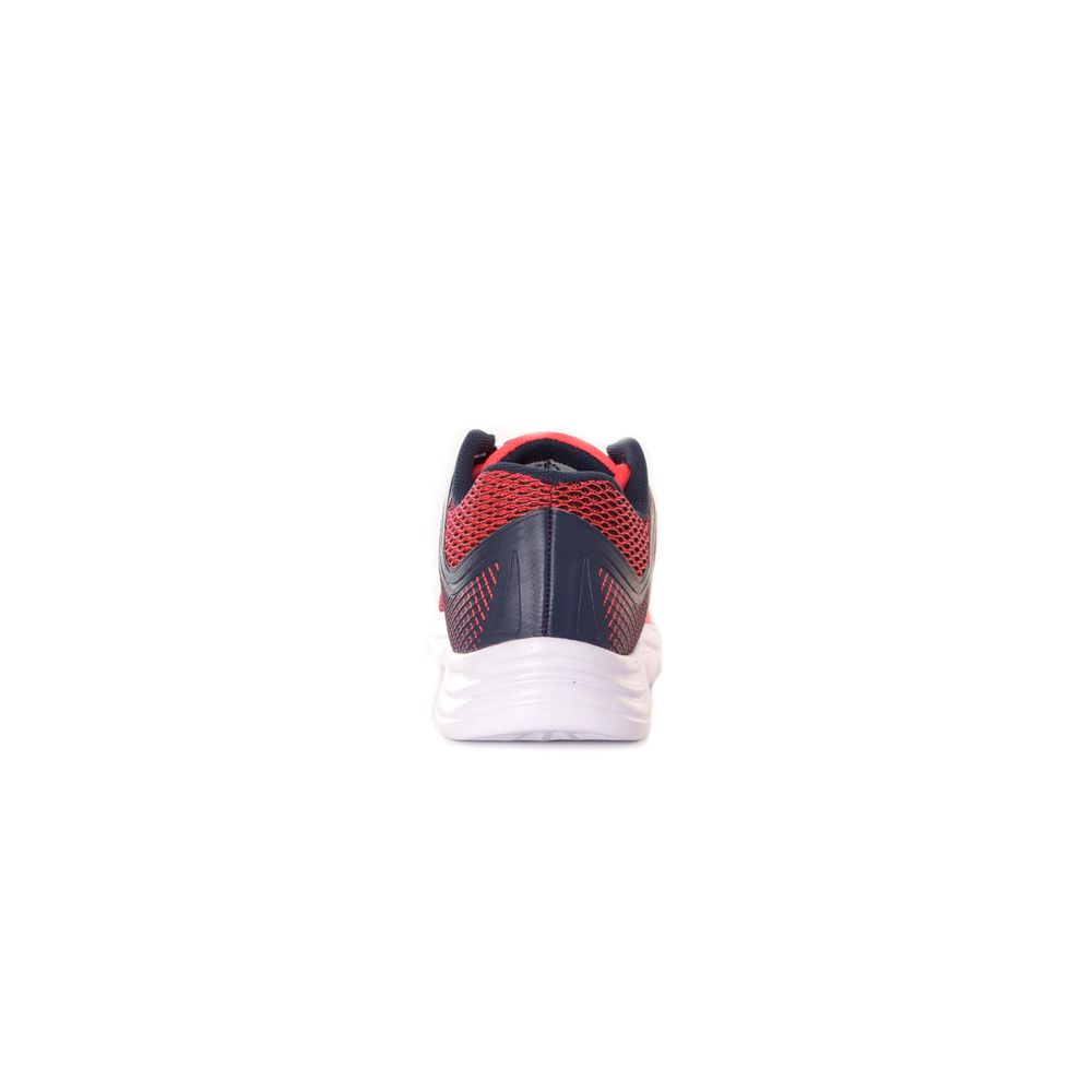 fila finder