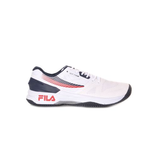 zapatillas fila de tenis