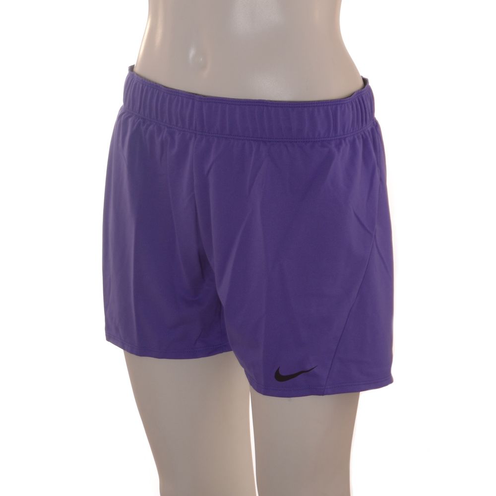 short nike mujer