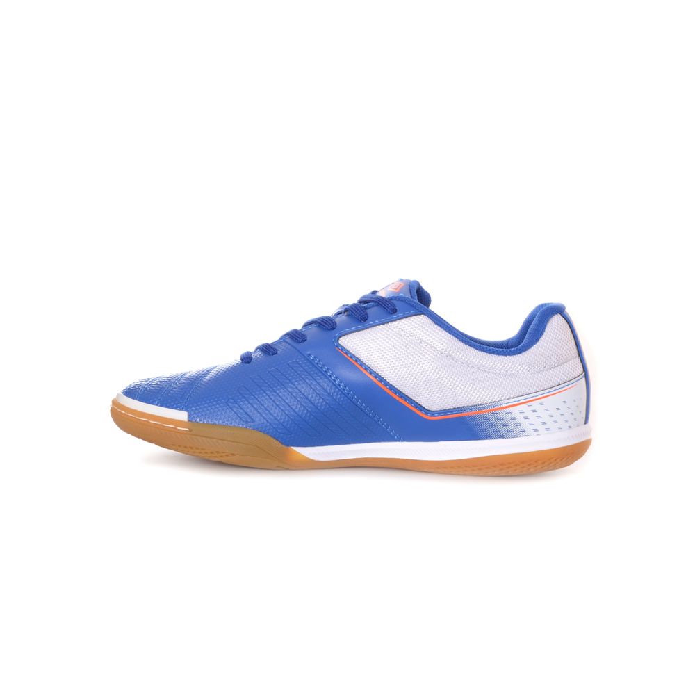 botines puma para futsal