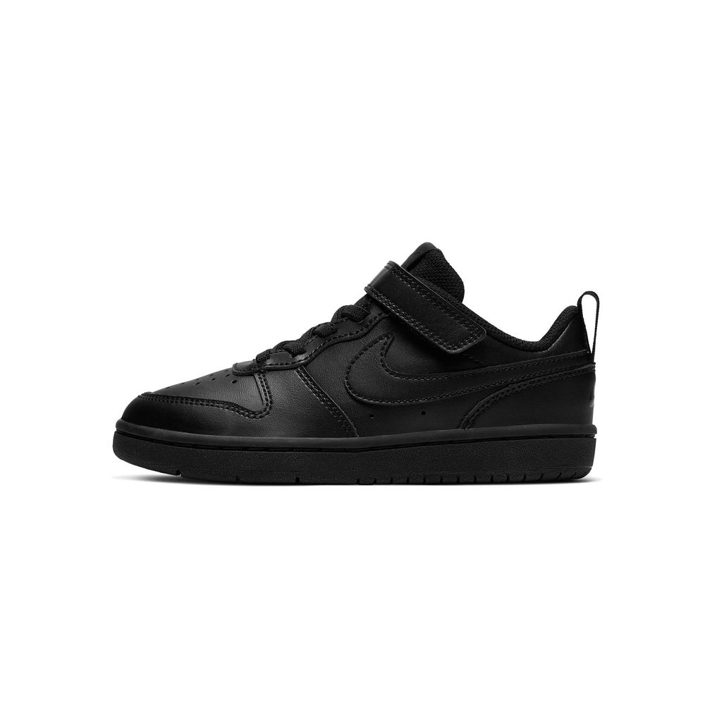 ZAPATILLAS COURT BOROUGH LOW 2 BG NIKE | DIGITAL SPORT