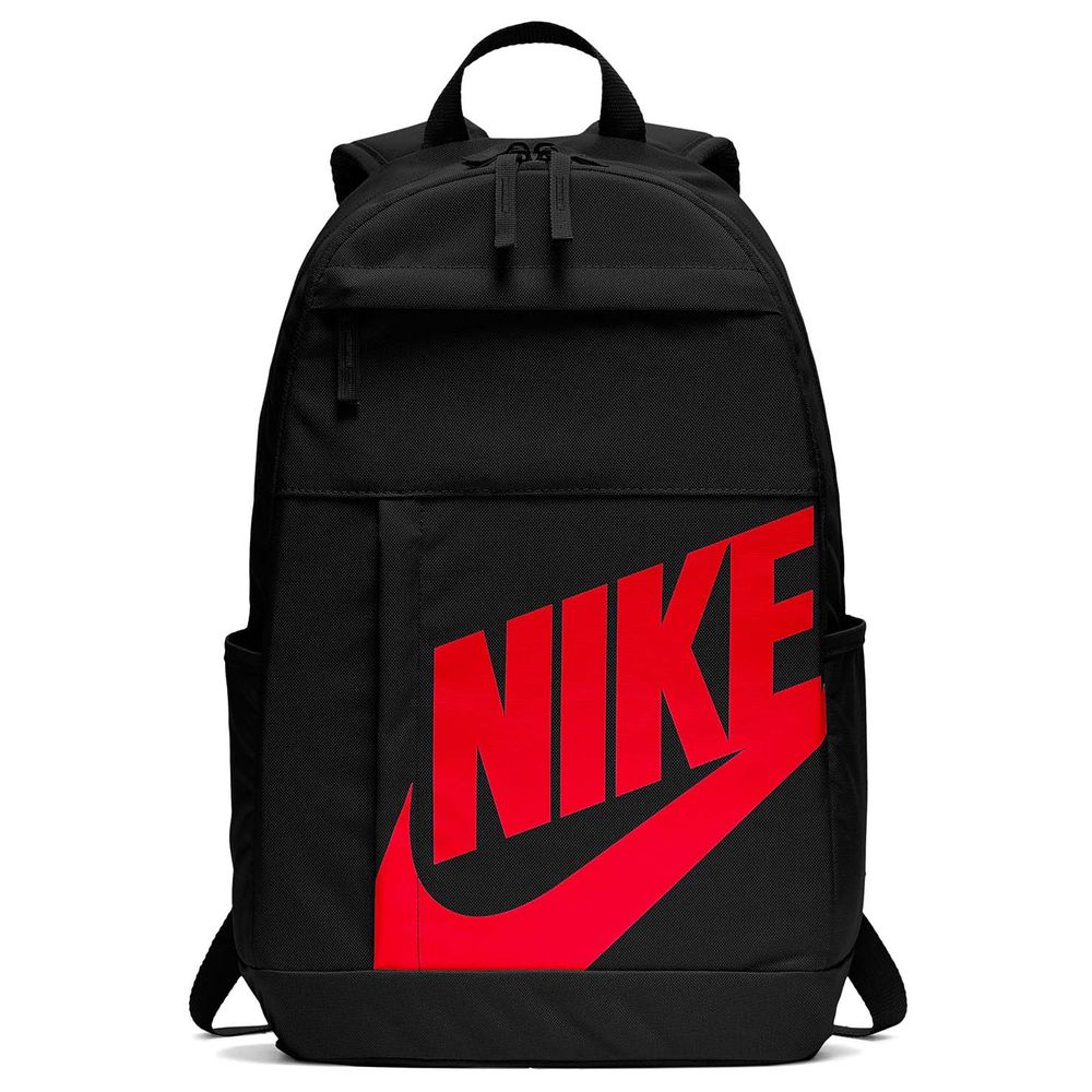 Ba5876 nike Clearance