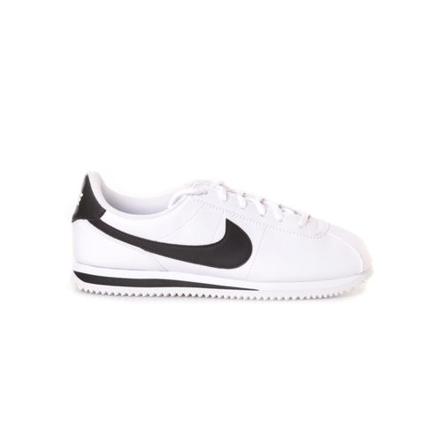 nikes cortez