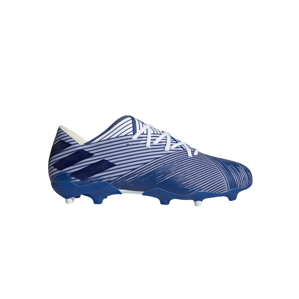 nemeziz botines