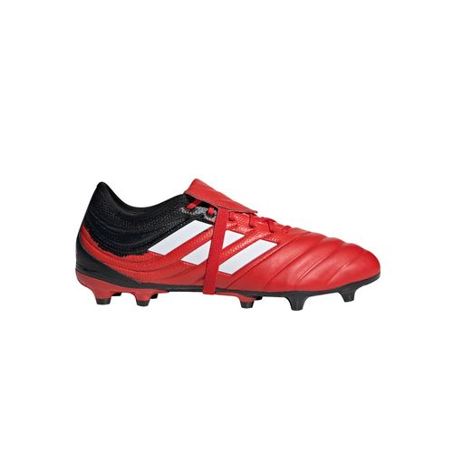 botines de futbol adidas