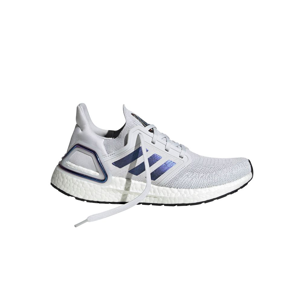 nike ultra boost mujer