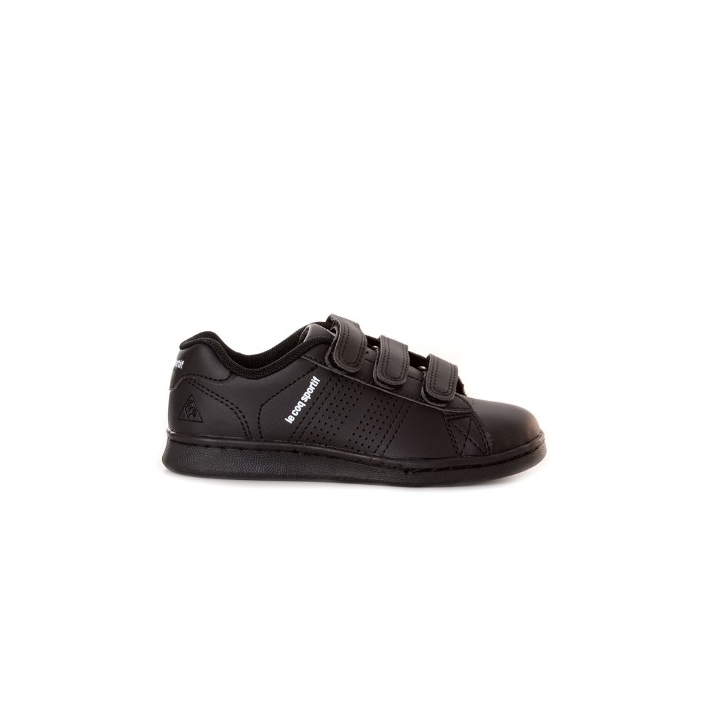 le coq sportif leon junior