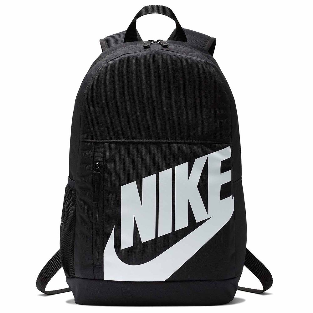 mochilas nike beige