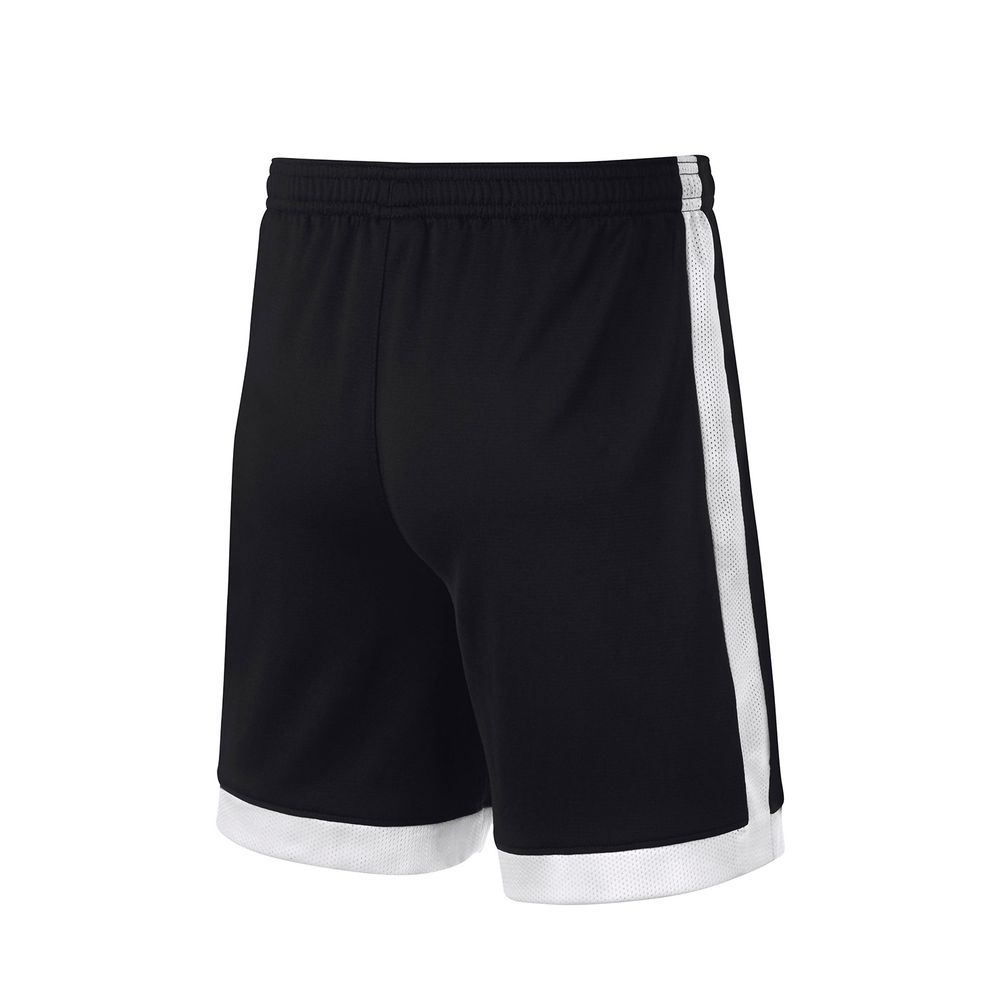 nike dri fit academy niño