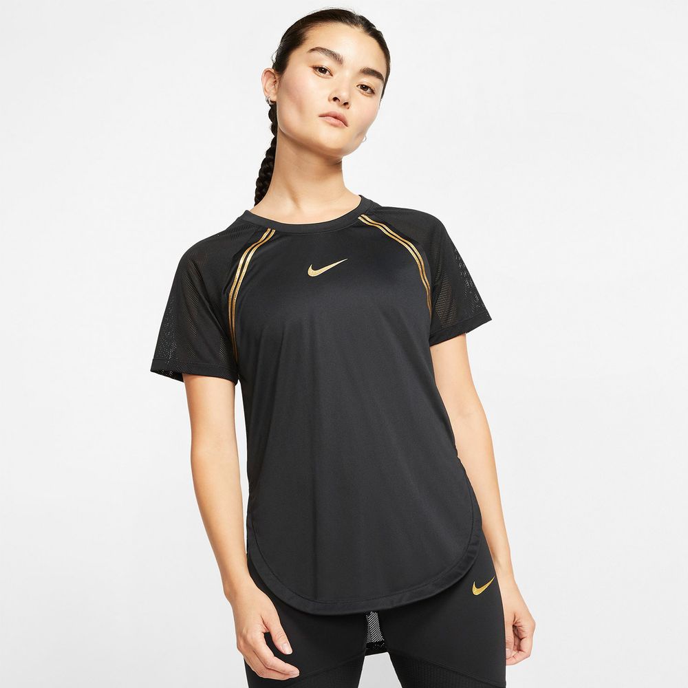 Nike glam Clearance