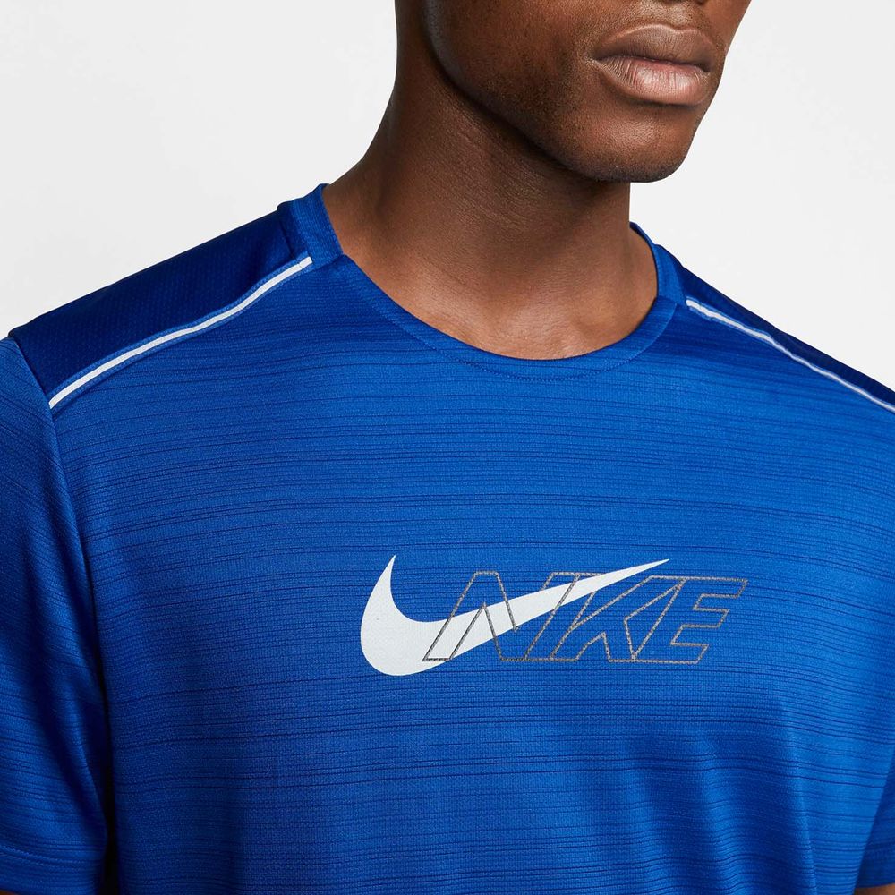 remeras nike dri fit