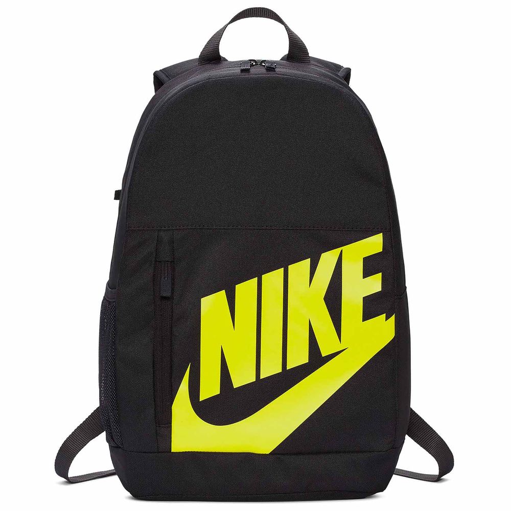 mochilas nike para hombre 2016