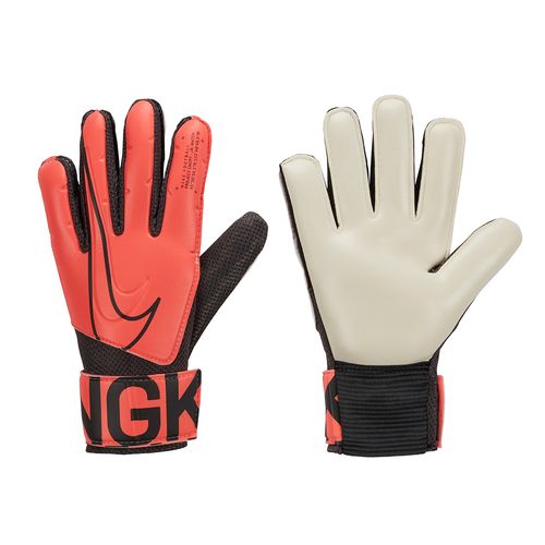 guantes-de-arquero-nike-match-goalkeeper-junior-gs3883-892
