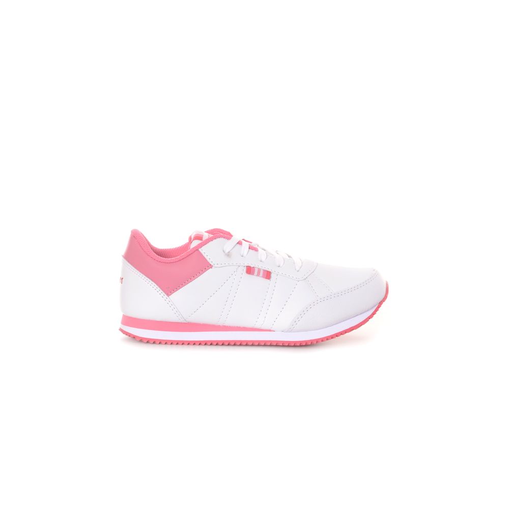 ZAPATILLAS THEO CS K TOPPER | SPORT 78
