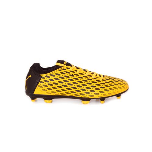 botines puma futbol 11