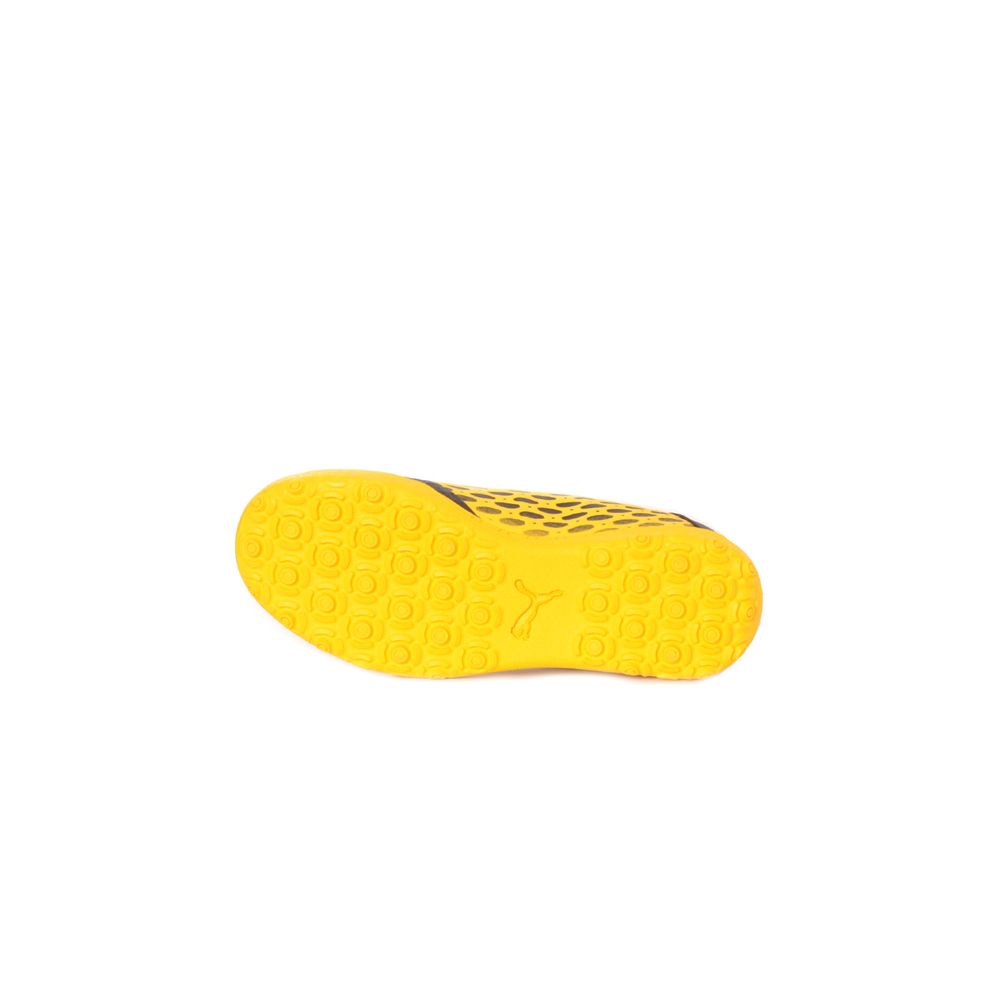 Puma Future 5.4 TT - Botas de Futbol Junior azul l Todo-Deporte.com