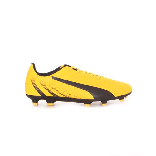 botines puma hombre