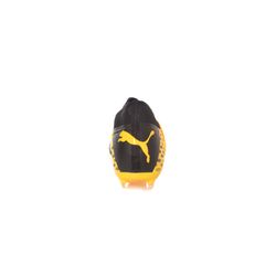 botines puma baby