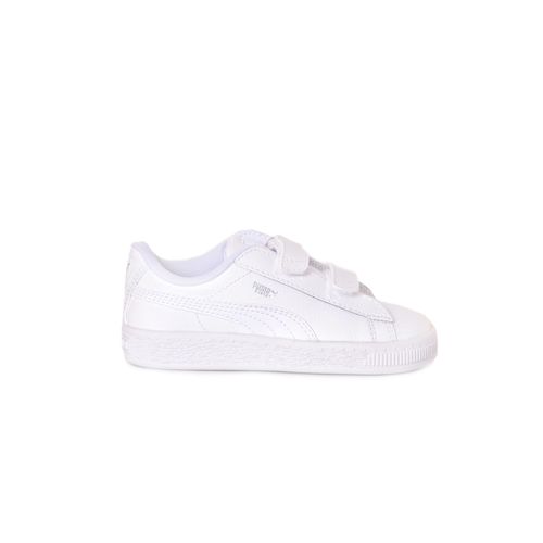 zapatillas puma de hombre