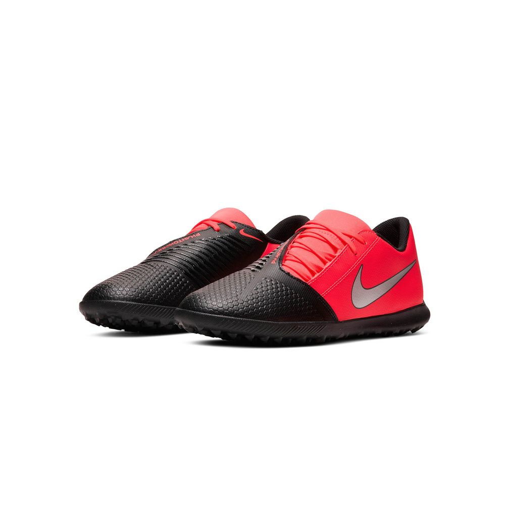 nike jr phantom venom club tf