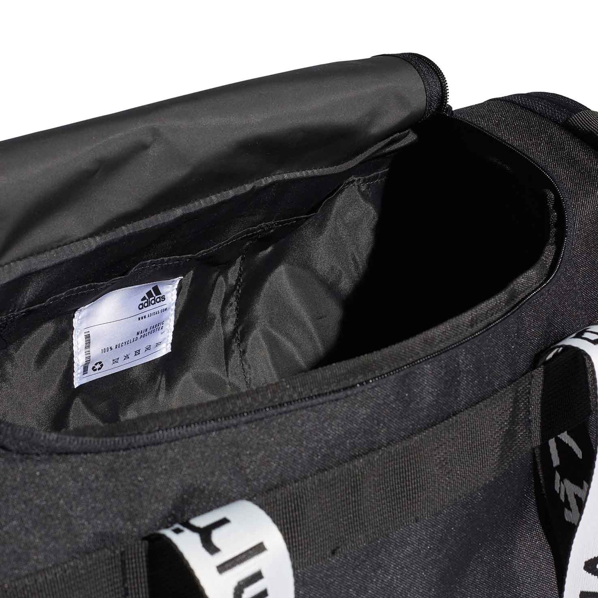 Bolso Adidas 4athlts Redsport