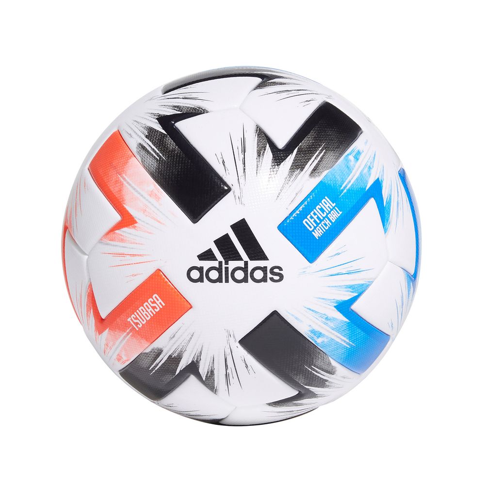 pelotas de futbol adidas
