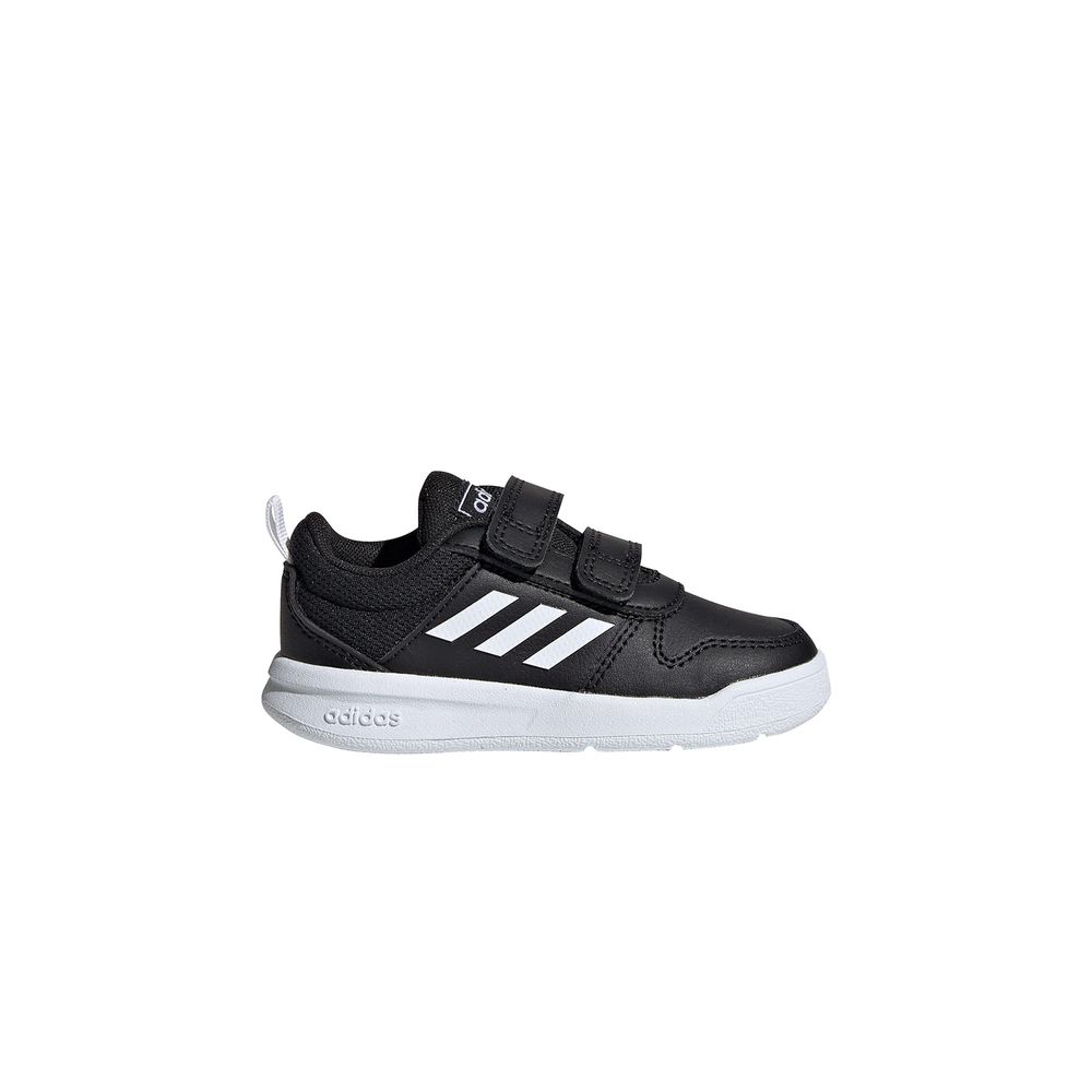 adidas ef1102
