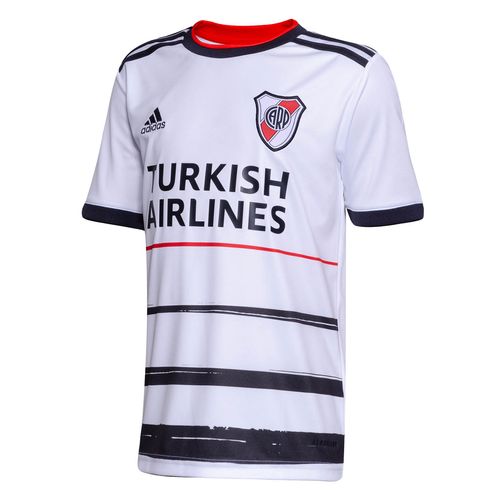 Busca River X Red Sport