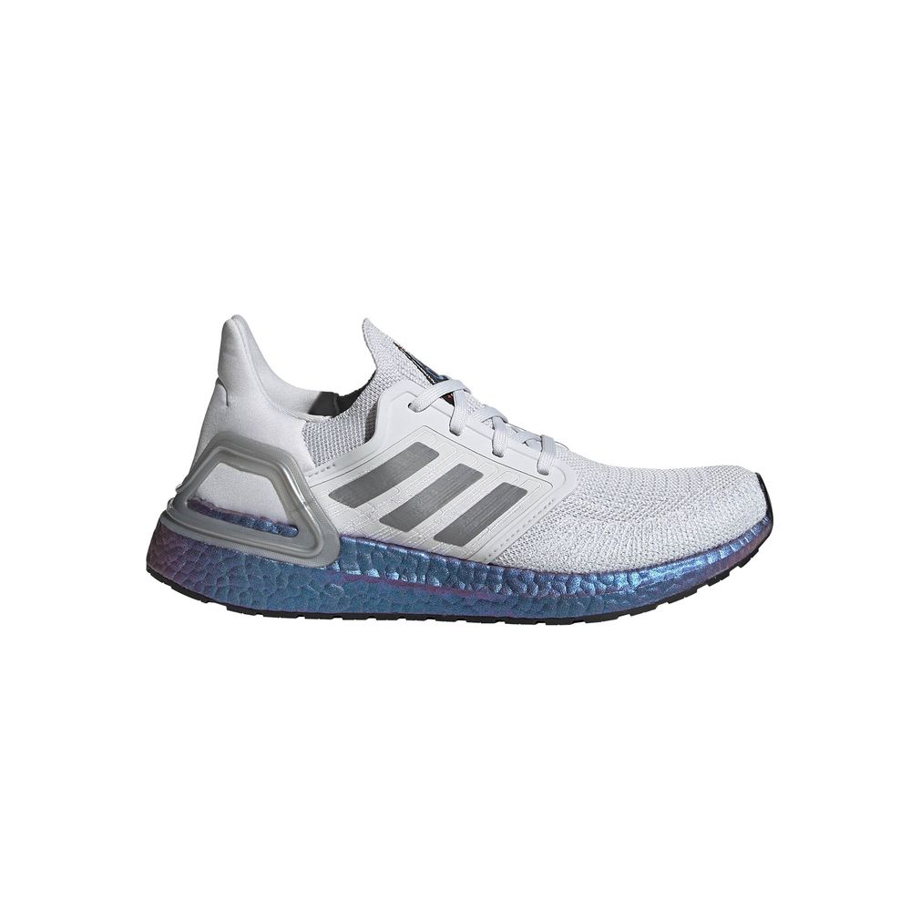 adidas ultra boost niño 2016