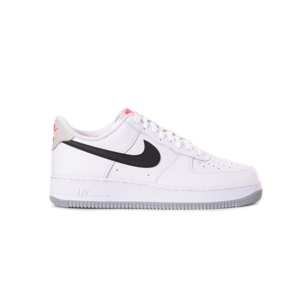 zapatillas nike air 1 zapatillas nike air 1