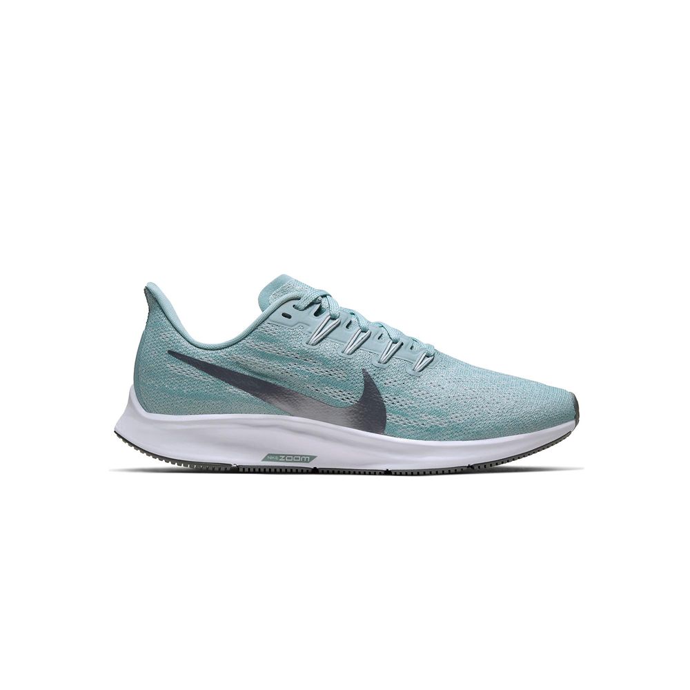 zapatillas nike air zoom pegasus