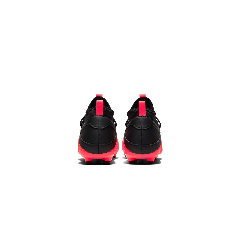 BOTINES NIKE FÚTBOL CAMPO PHANTOM VSN 2 CLUB NIÑO - redsport