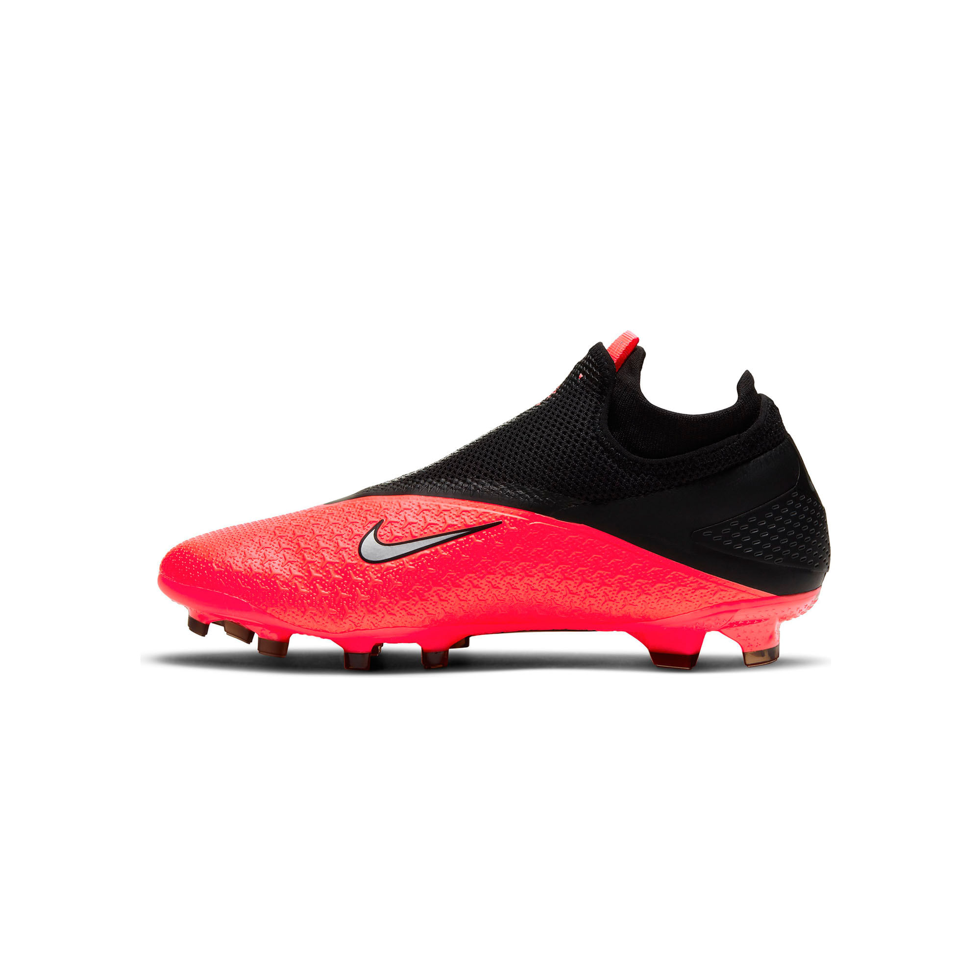 nike cd4162