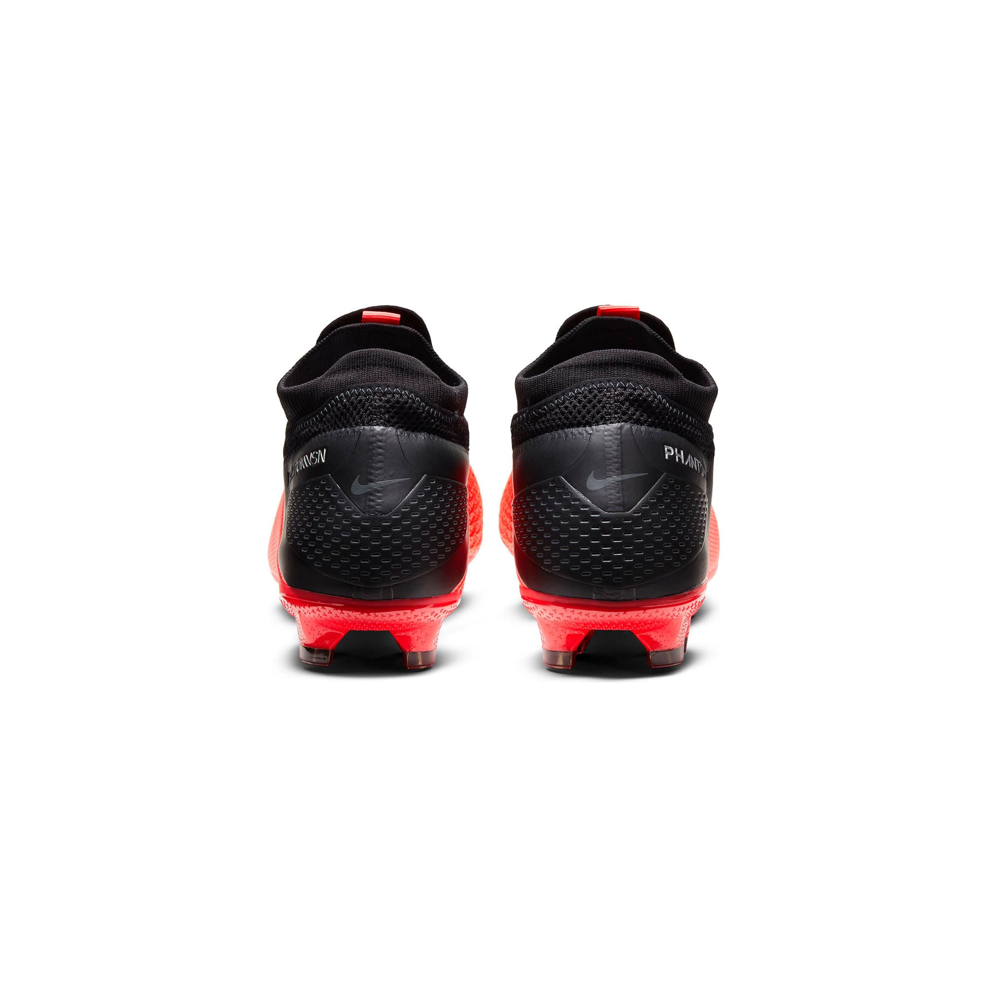 nike cd4162
