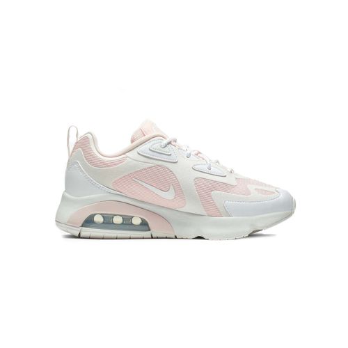 zapatillas nike rosa palo mujer zapatillas nike rosa palo mujer