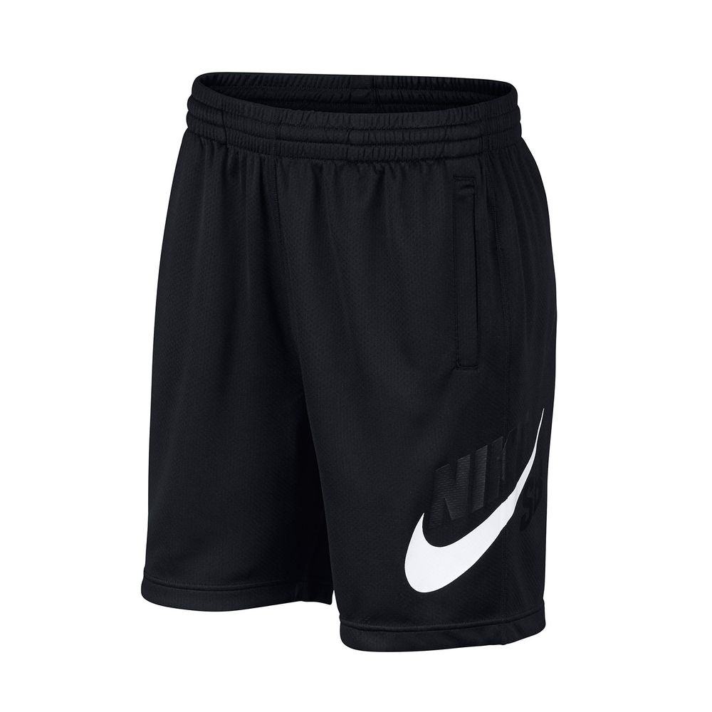 short nike sb