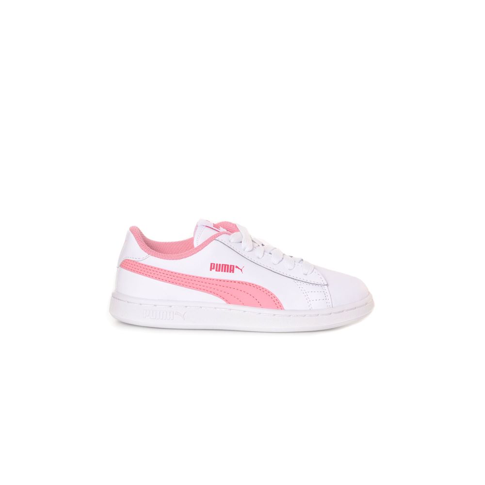 puma smash junior