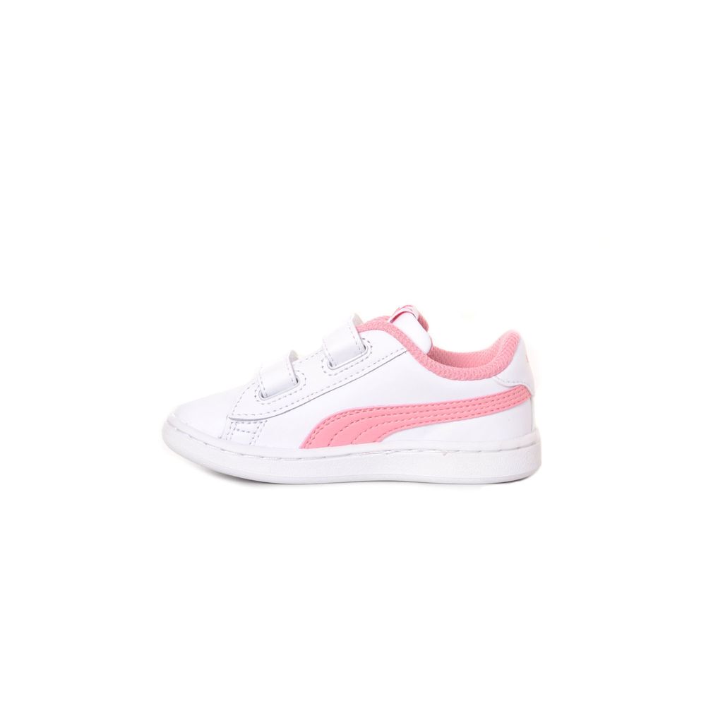 puma smash v2 niño