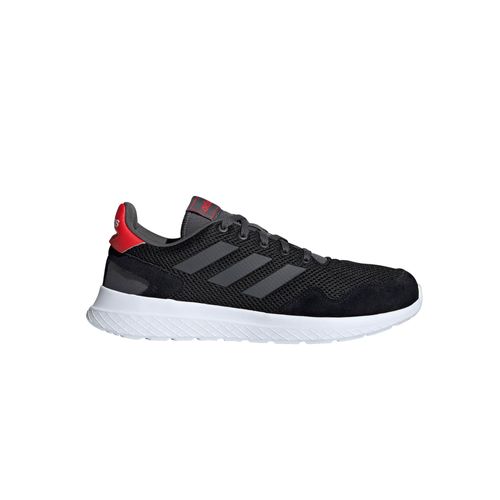 zapatilla adidas precio