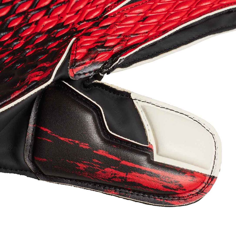 nike hypervenom phantom elite