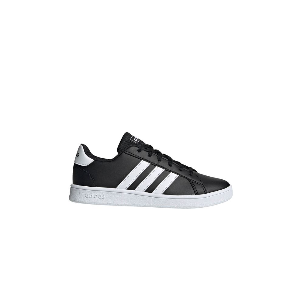 zapatillas adidas junior