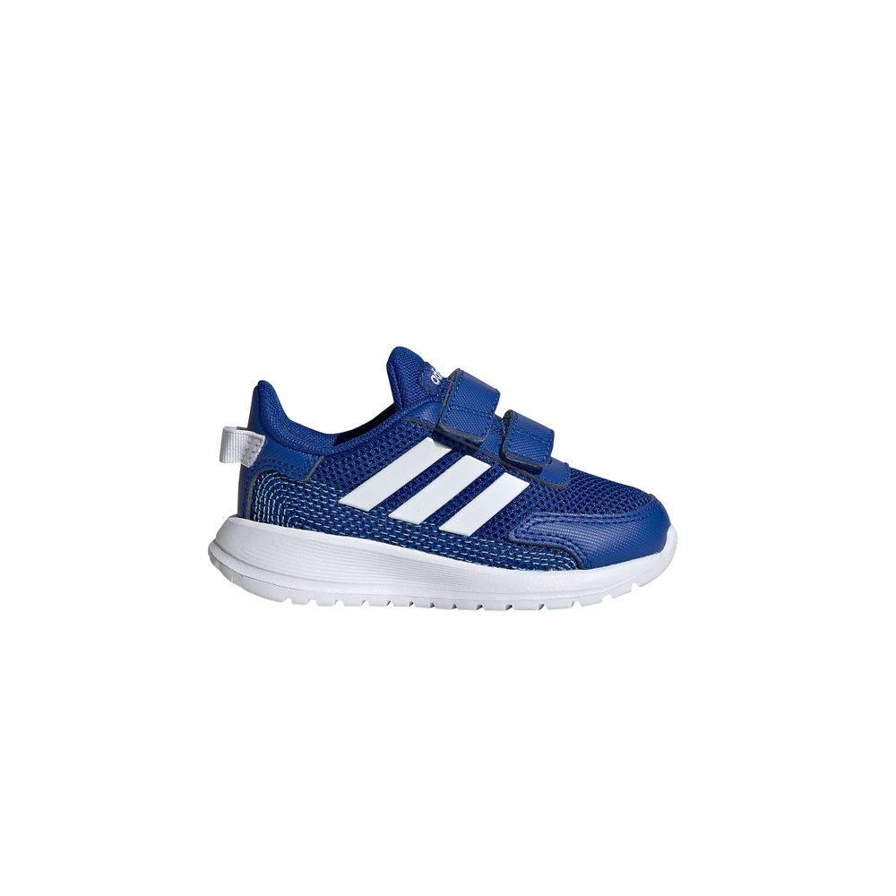 zapatillas adidas tensaur niño