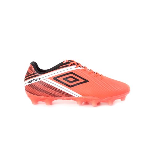 botines de futbol 5 umbro