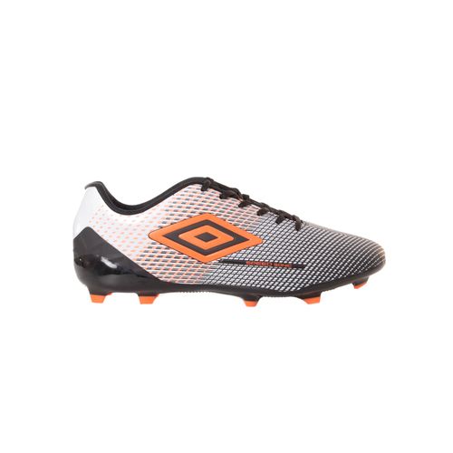 botines 2016 futbol
