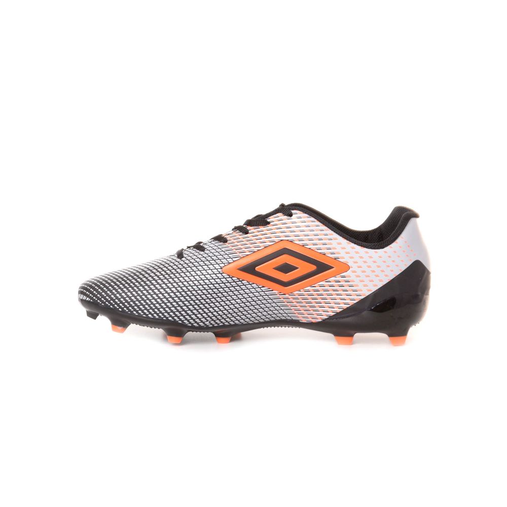 BOTINES UMBRO FÚTBOL CAMPO SPEED SONIC - redsport