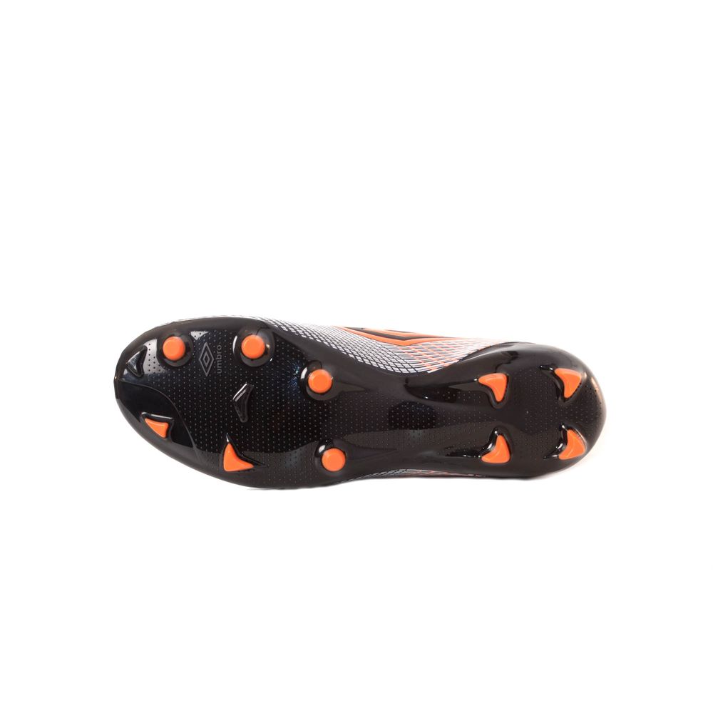 BOTINES UMBRO FÚTBOL CAMPO SPEED SONIC - redsport